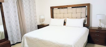 Magno Residencial House