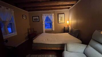 Internetzugang, Bettwäsche