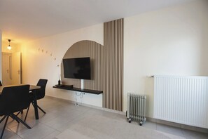 Dining - Cosy and Chic near Disneyland - Fantasia (Chessy)