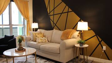 Smart TV, video games, books