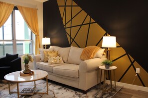 Smart TV, videojuegos, libros