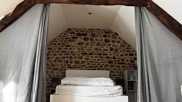 Bügeleisen/Bügelbrett, WLAN