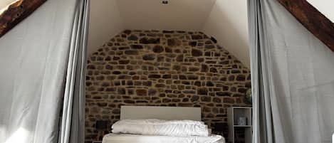 Silitysrauta/-lauta, Wi-Fi