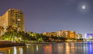 Miscellaneous - Atlantic Studio | Beachfront Location (Carolina)