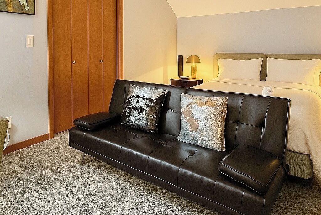 Iron/ironing board, internet