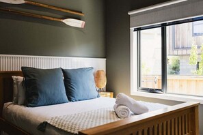 Bügeleisen/Bügelbrett, Bettwäsche