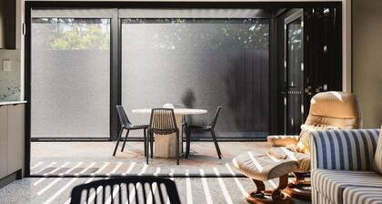 Wauba - On Waubs Bay Beach