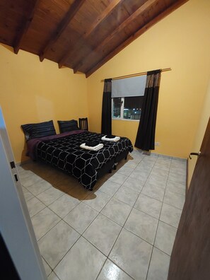 Kostenloses WLAN, Bettwäsche