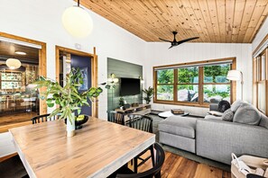 Niet-geclassificeerde afbeelding, 5 van 37, knop