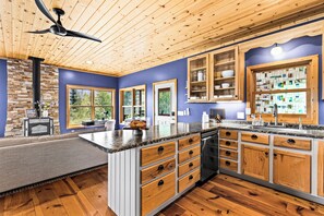 Niet-geclassificeerde afbeelding, 4 van 37, knop