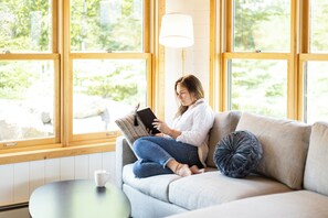 Älytelevisio, kirjoja