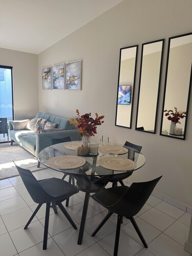 Villatoro House - Quiet and comfortable