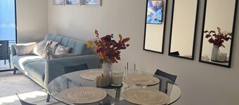 Villatoro House - Quiet and comfortable