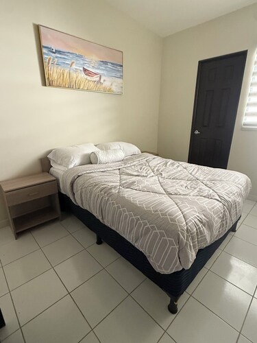 Villatoro House - Quiet and comfortable