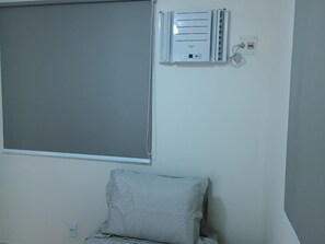 Interior - House in Búzios, 200m from Baia Formosa Beach | 3 bedrooms and swimming pool (Armação dos Búzios)