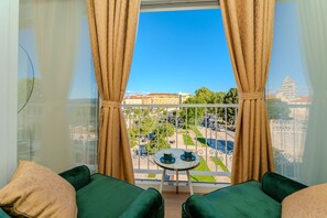 Studio - Zaratino Room 4 in Zadar (Zadar)