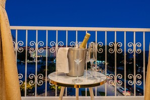 Studio - Zaratino Room 4 in Zadar (Zadar)