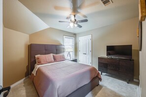 WiFi、ベッドシーツ