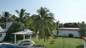 未 分類的圖片，第 2 張，共 18 張，按鈕