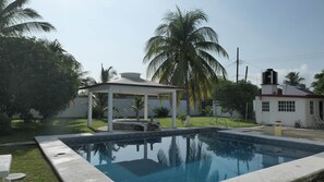 Photo non classée, 2 sur 18, bouton