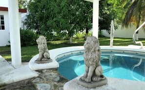 Photo non classée, 3 sur 18, bouton