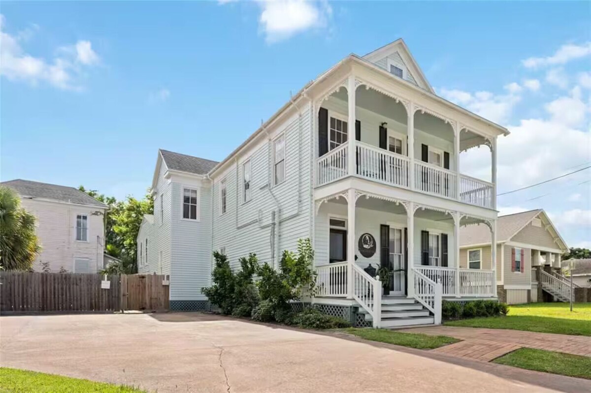 Imagen de perfil del propietario o de la propietaria