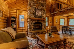 Älytelevisio, kirjoja