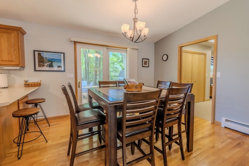 4BR 2BA Home Perfect for a Family in Frankfort