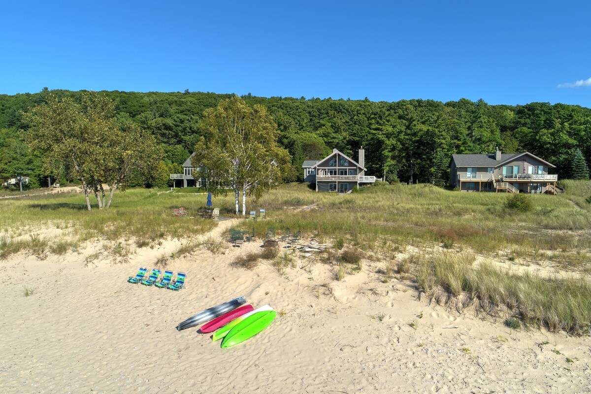 Imagen de perfil del propietario o de la propietaria