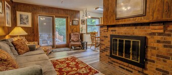 Explore Northern Michigan at Making Memories