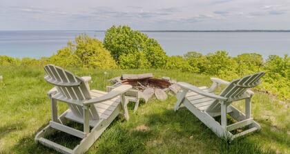 Violet’s View — Where Pets & People Vacation