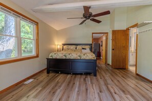 5 camere, ferro/asse da stiro, culla da viaggio, Wi-Fi