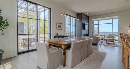 Riverview 401 at the heart of Downtown TC