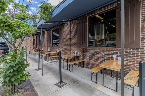 Midtown Beat at the heart of Traverse City's best