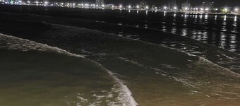 Brisa e Mar Townhouse