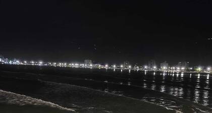 Brisa e Mar Townhouse