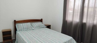 Brisa e Mar Townhouse