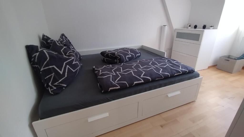 Departamento, vista a la montaña | Insonorización y wifi gratis 