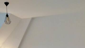 شقة - منظر للجبل | منطقة المعيشة