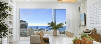 Haven on Hill Avenue