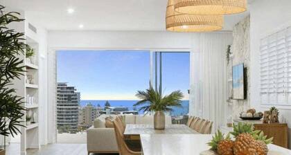 Haven on Hill Avenue