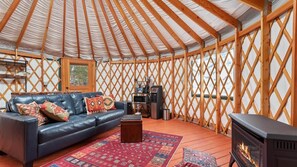 Uklassifisert bilde, 5 av 10, knapp