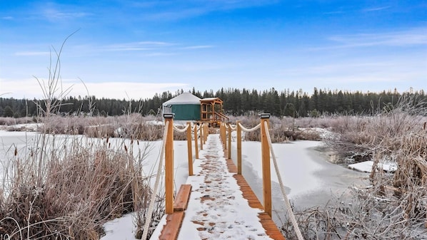 Luokittelematon kuva, 1 kautta 14, painike