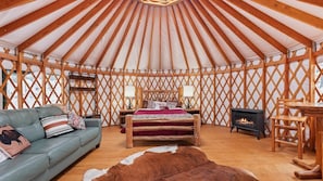 Luokittelematon kuva, 4 kautta 14, painike