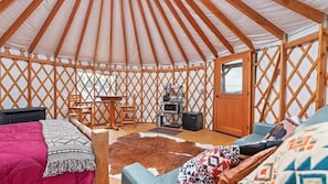 Luokittelematon kuva, 3 kautta 14, painike