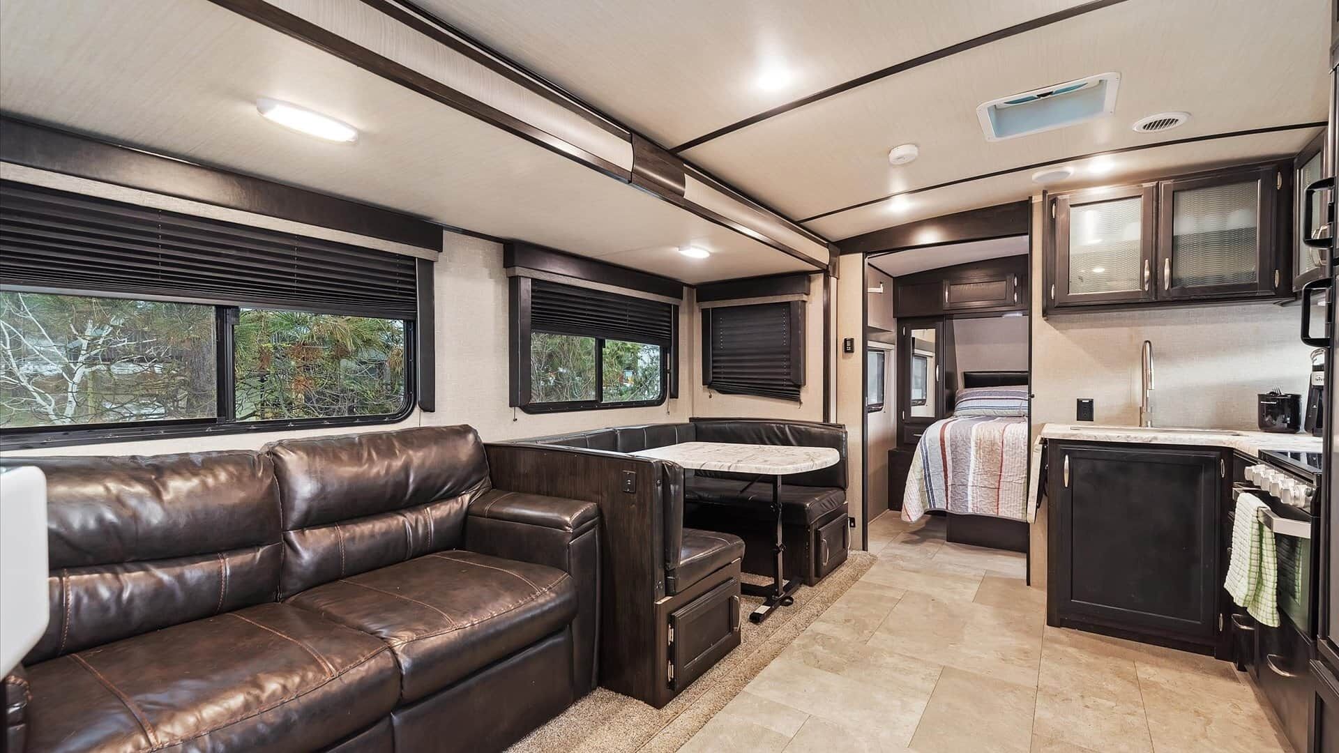 Wi-Fi, vuodevaatteet