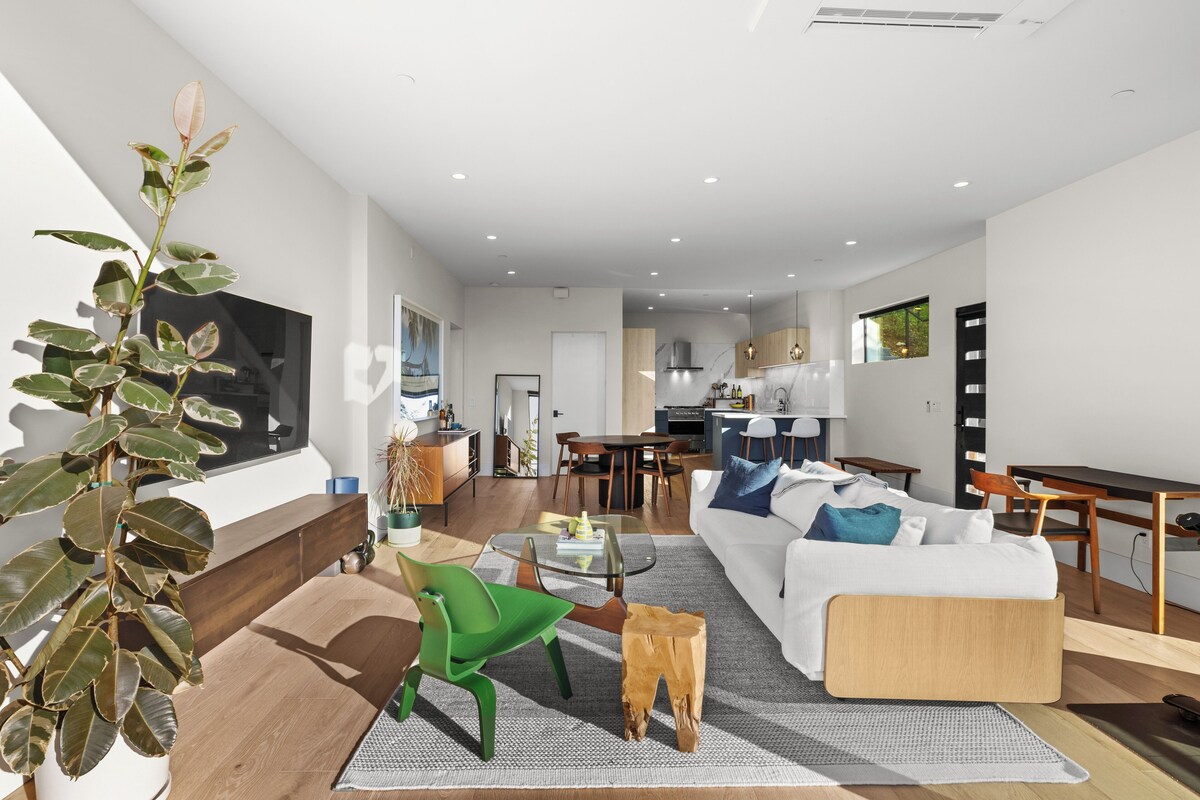 Imagen de perfil del propietario o de la propietaria