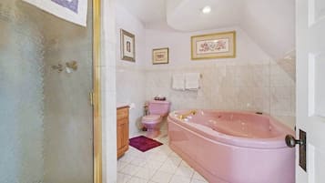 Assecador de cabells