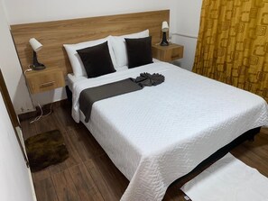 ห้องคอมฟอร์ททวิน