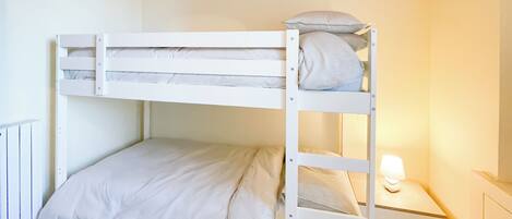 デラックス アパートメント | WiFi (無料)